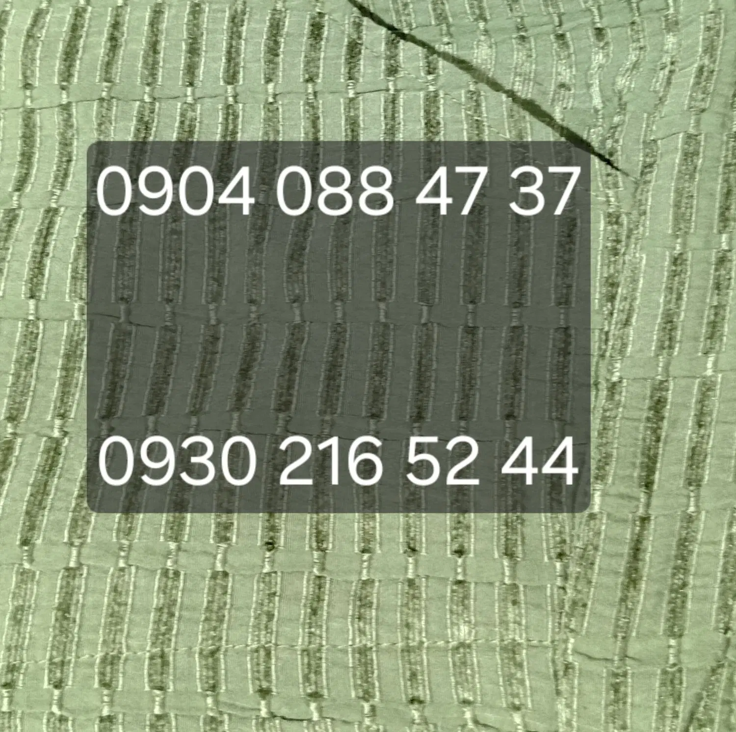 0904 088 47 37|سیمکارت|تهران, تهرانپارس شرقی|دیوار