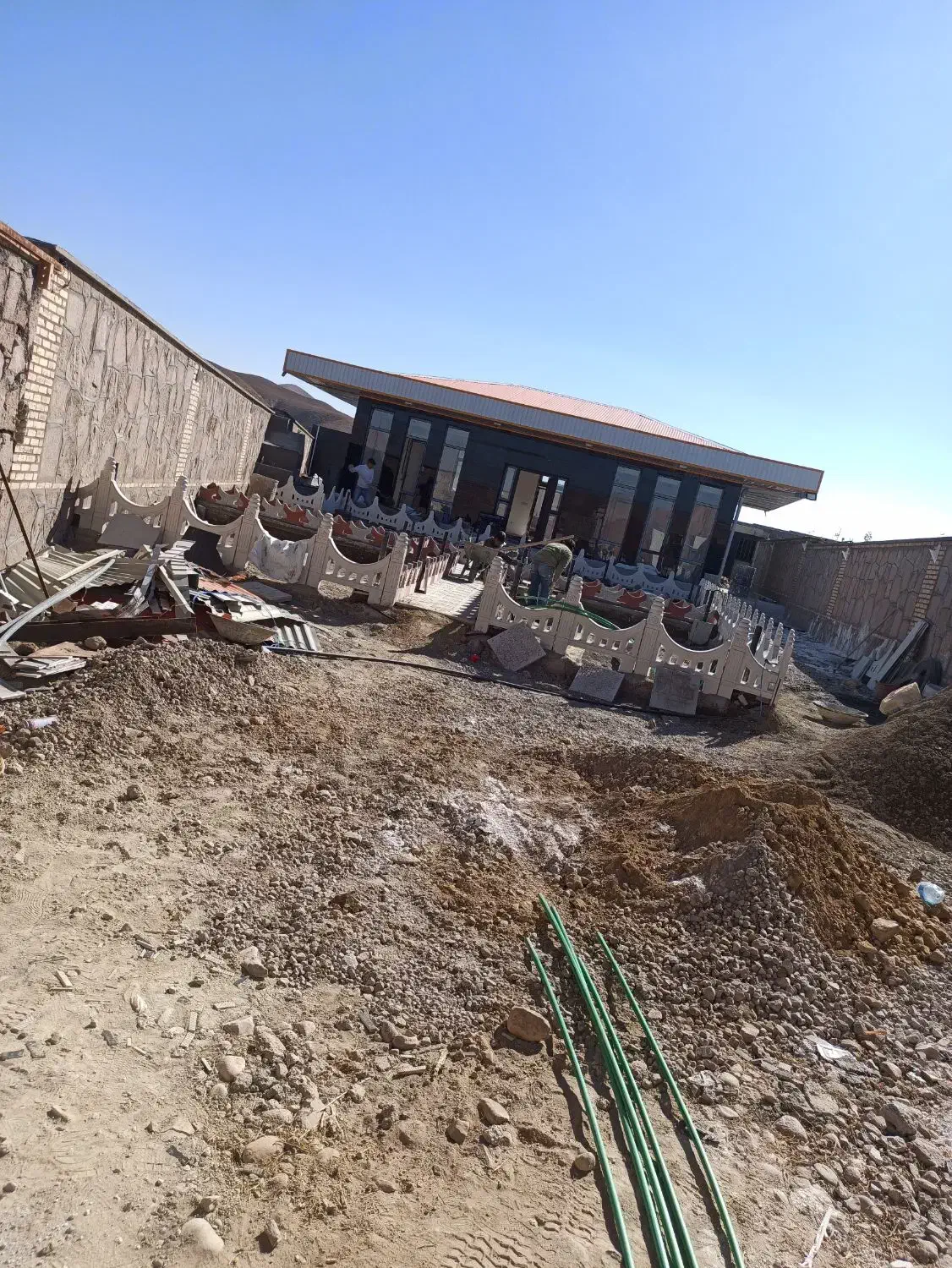 برقکاری پویا|خدمات پیشه و مهارت|تبریز, |دیوار