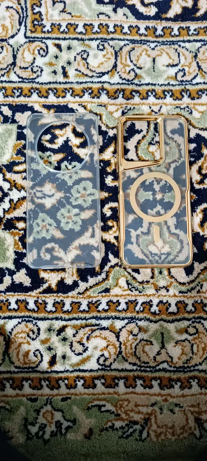 قاب گوشی|لوازم جانبی موبایل و تبلت|اهواز, بهارستان|دیوار