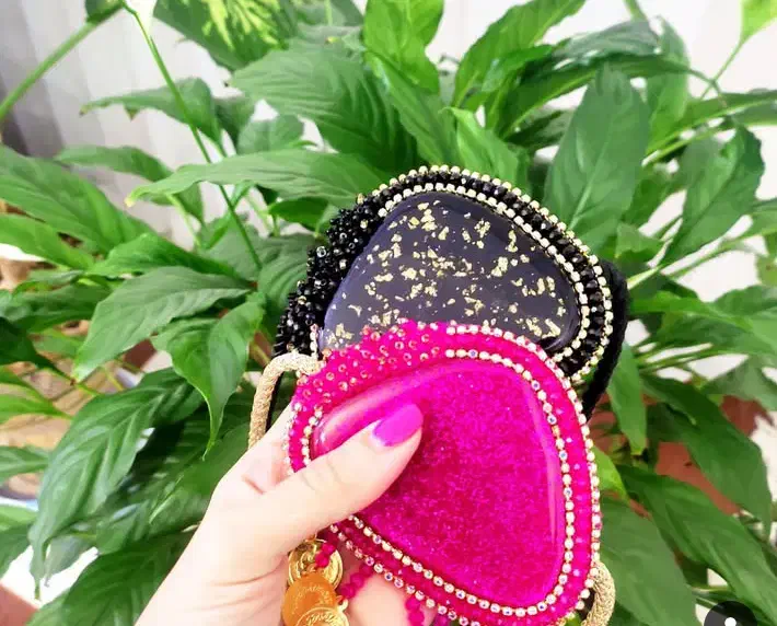 کمربند لباس کوردی|زیورآلات و اکسسوری|کرفتو, |دیوار