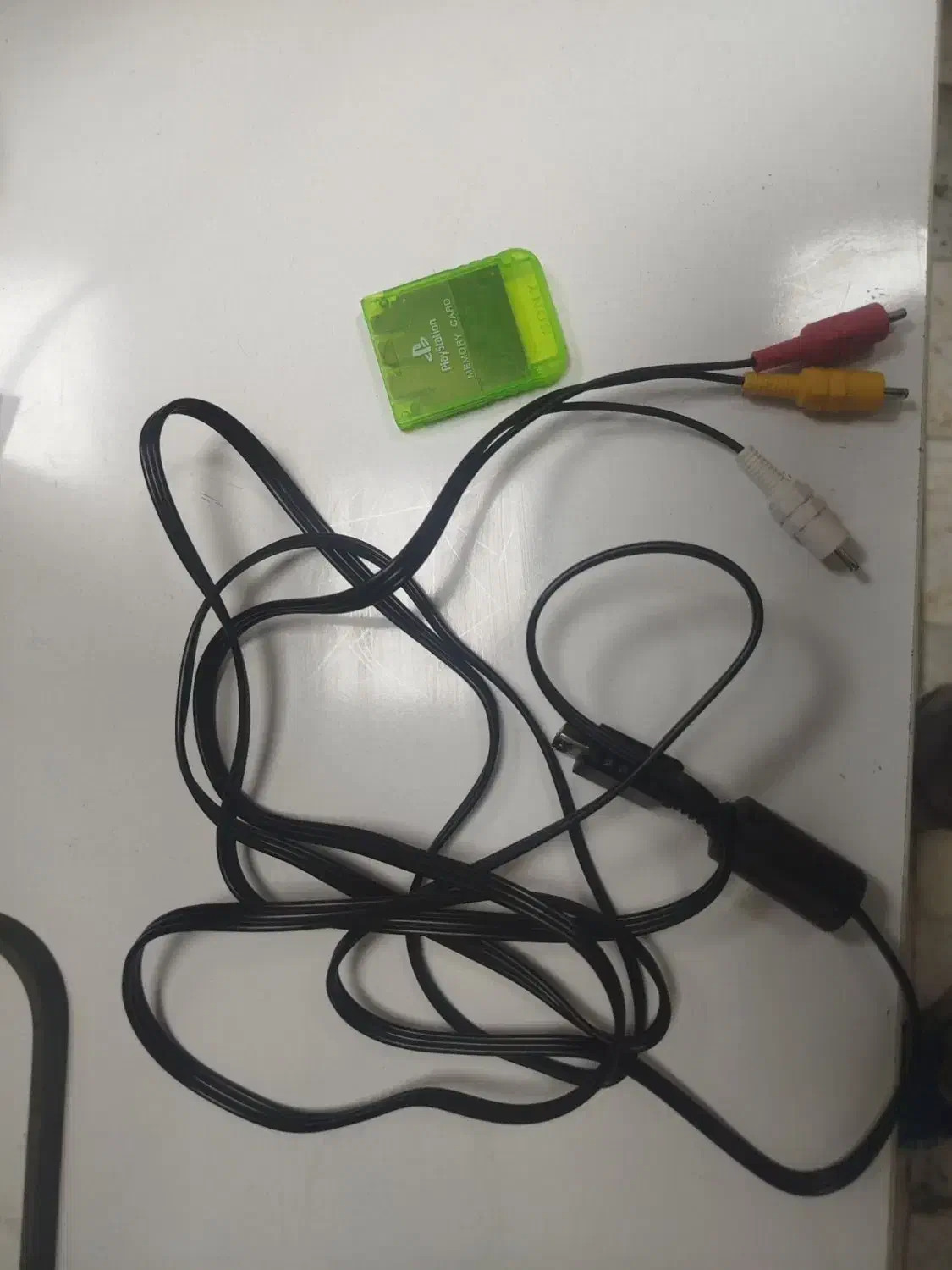 سونی 1|کنسول، بازی ویدئویی و آنلاین|الوند, |دیوار