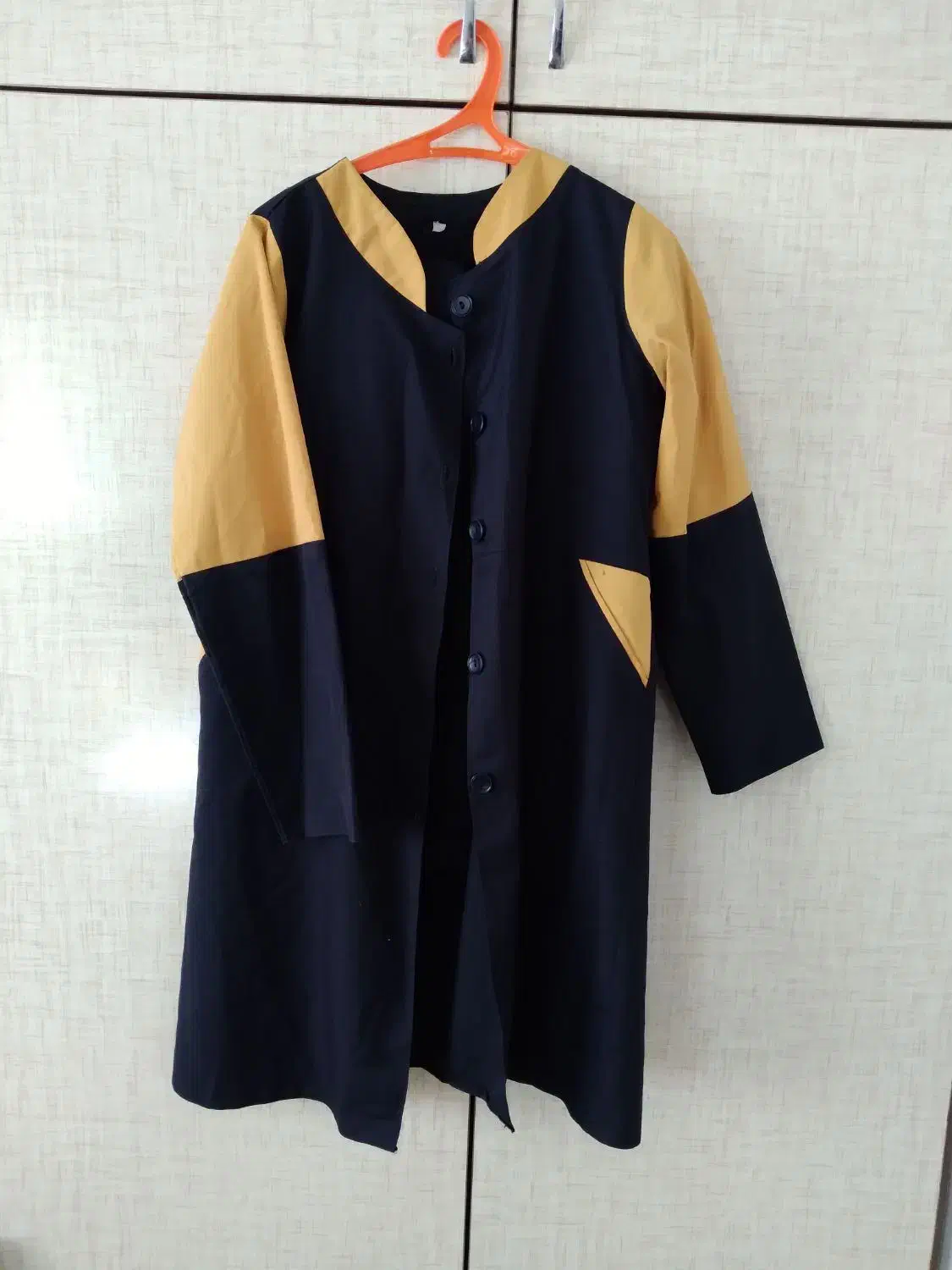 کیف کوله پشتی|کیف، کفش، کمربند|نهاوند, |دیوار