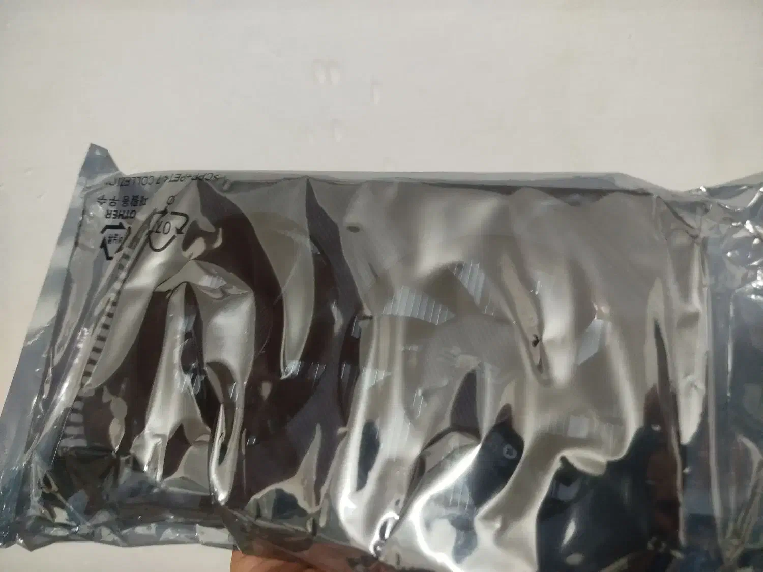 کارت گرافیک  ASUS TUF GTX 1650 4G GAMING|قطعات و لوازم جانبی رایانه|بندرعباس, |دیوار