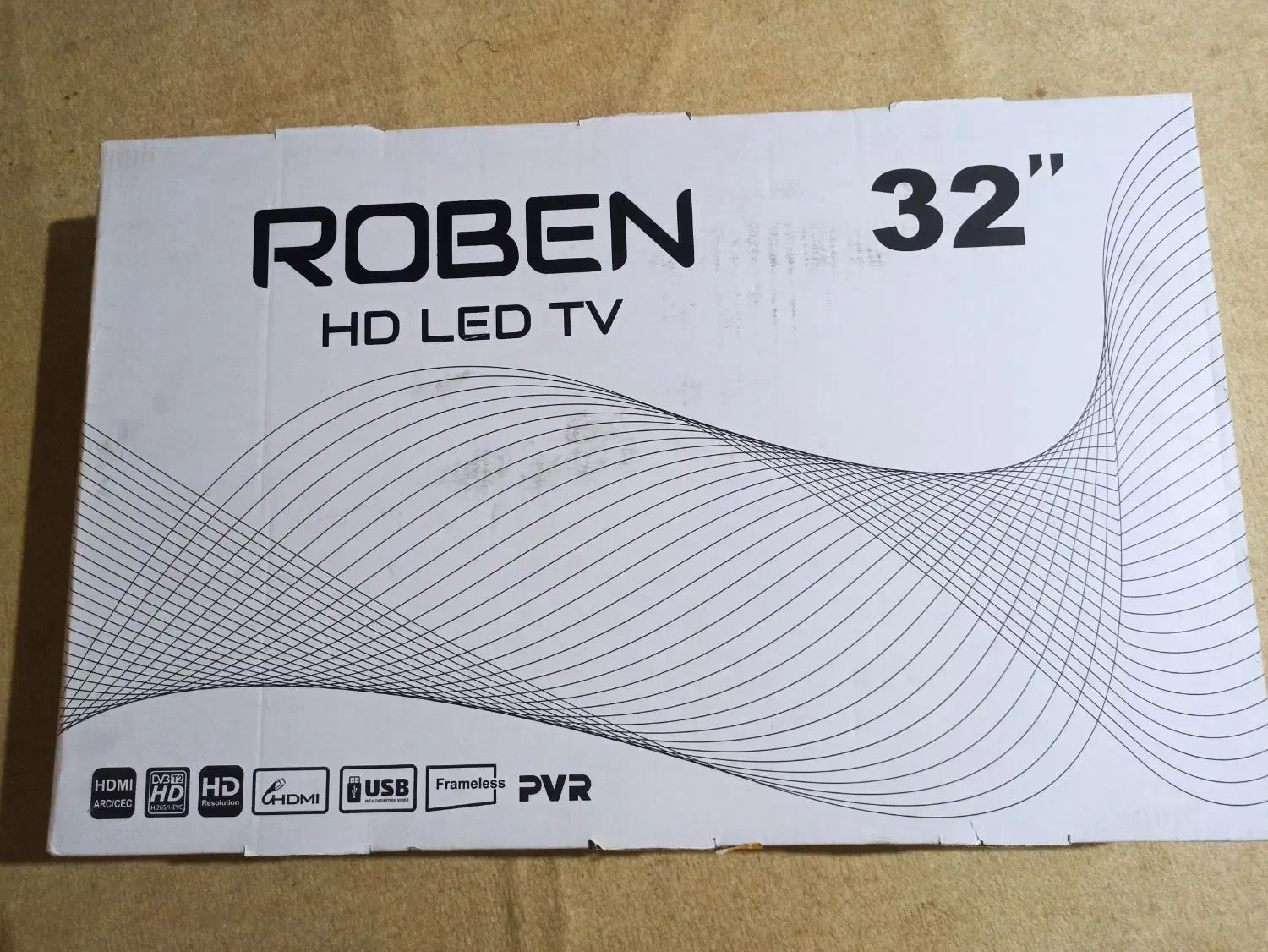 لوازم جهیزیه خانگی|سایر لوازم برقی|گرگان, |دیوار