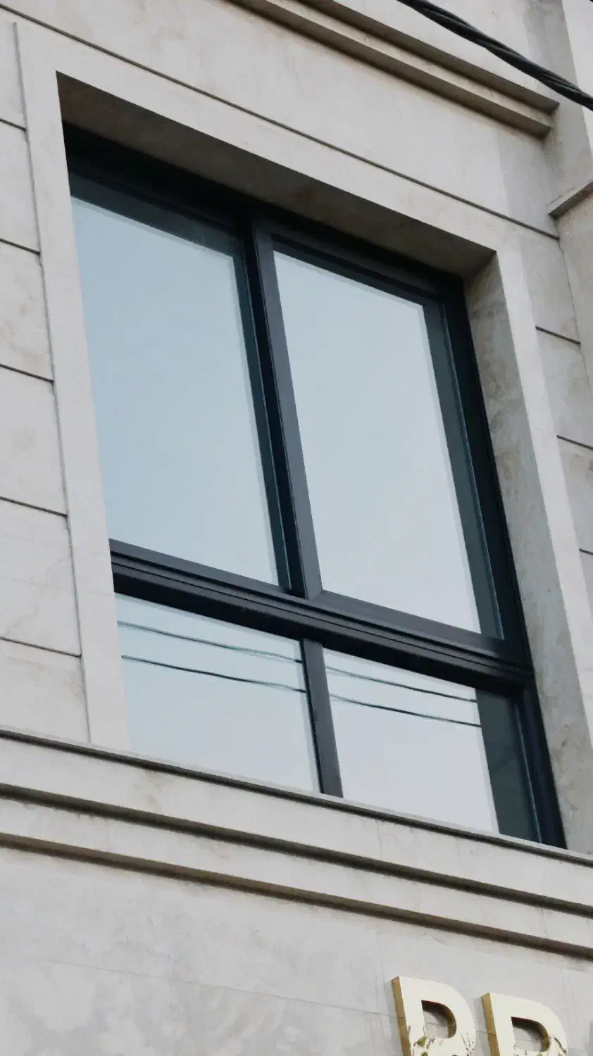 درب پنجره upvc|خدمات پیشه و مهارت|اندیشه, اندیشه فاز ۳|دیوار