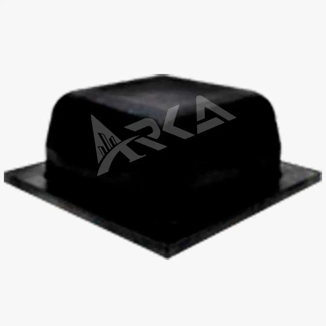 وافل صادراتی|مصالح و تجهیزات ساختمان|امامزاده عبدالله, |دیوار