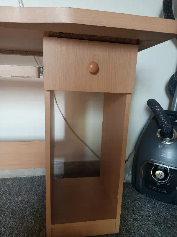 میز تحریر|میز تحریر و کامپیوتر|تهران, امین حضور|دیوار