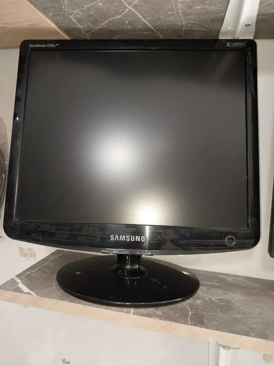 مانیتور دوربین مداربسته|دوربین مداربسته|ماهدشت, |دیوار