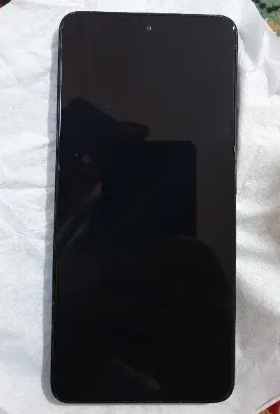 گوشی شیائومی  14T pro|موبایل|شاهین‌شهر, خانه کارگر|دیوار