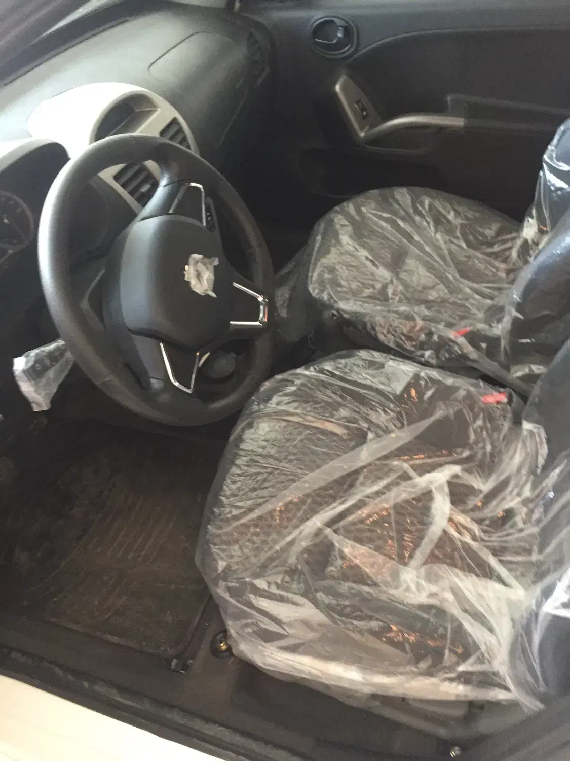 ساینا s خشک|خودرو سواری و وانت|محلات, |دیوار