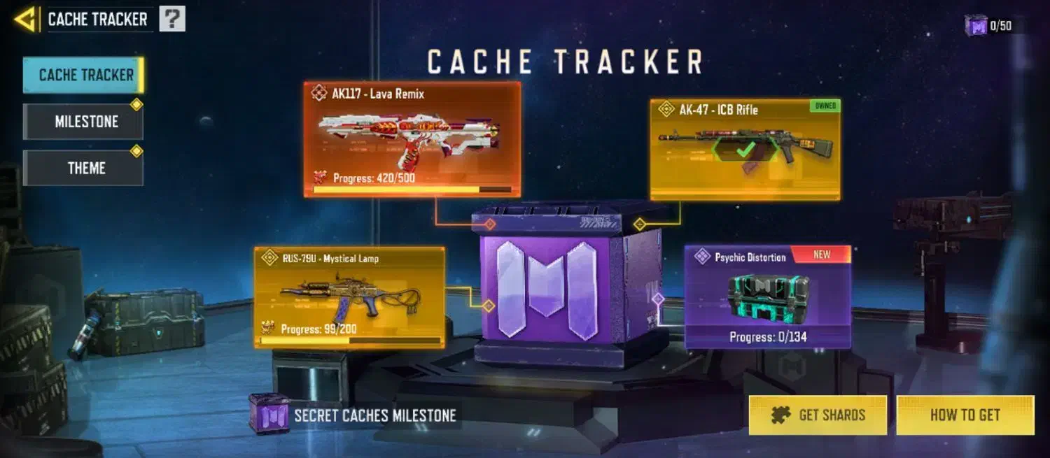 اکانت کالاف محشر|کنسول، بازی ویدئویی و آنلاین|کلاله, |دیوار