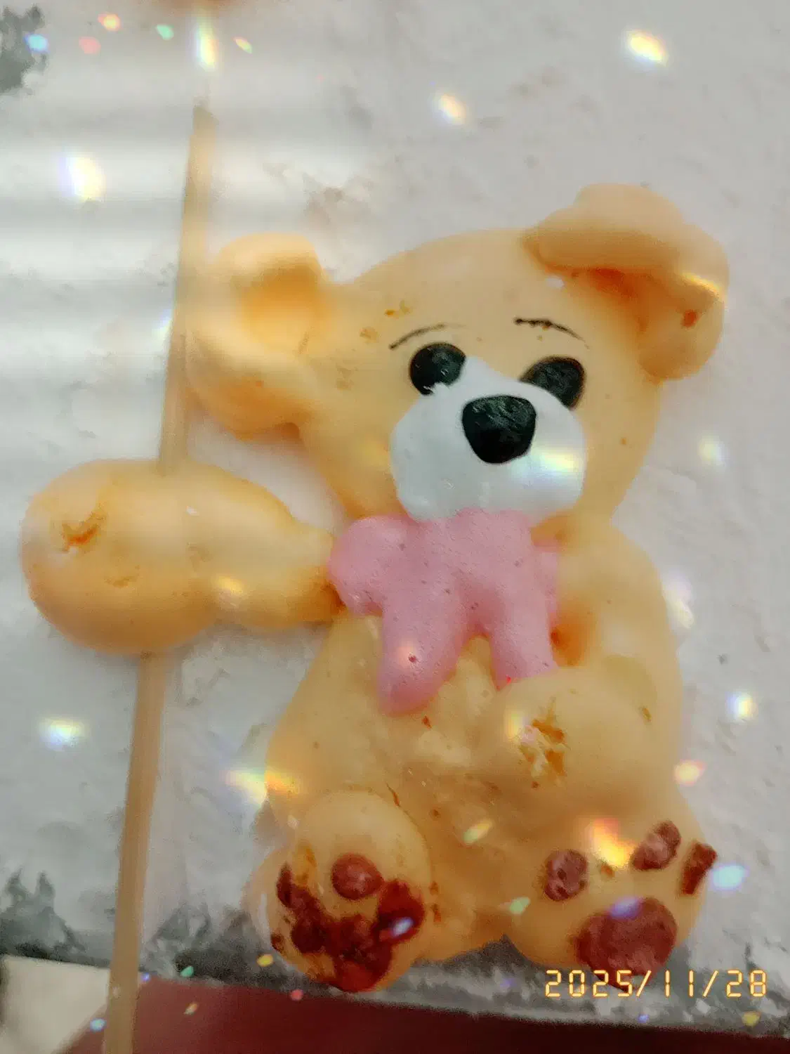 مارشمالو خوشمزه جدید|حراج|قم, شاه ابراهیم|دیوار