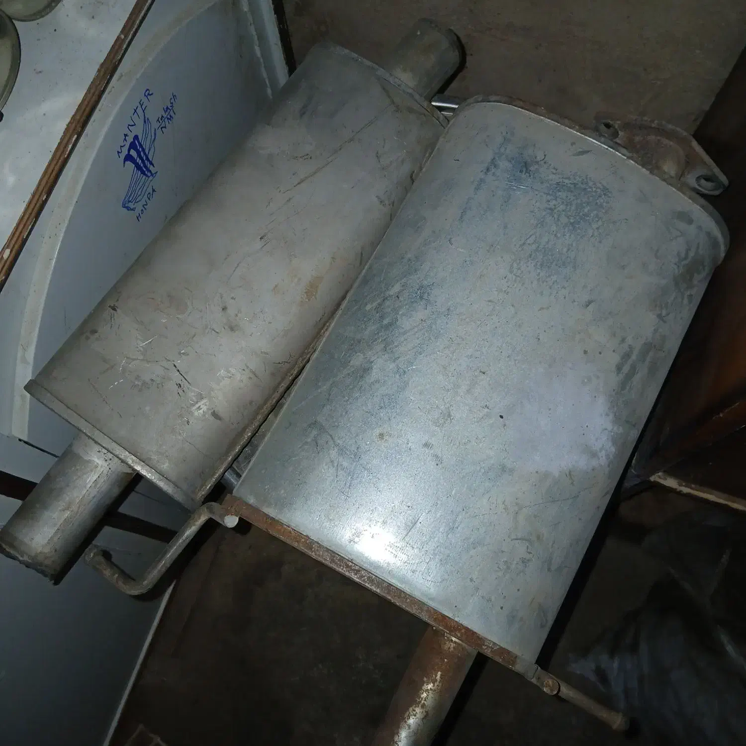 وسایل منزل و صحرا و ماشین|حراج|تویسرکان, |دیوار