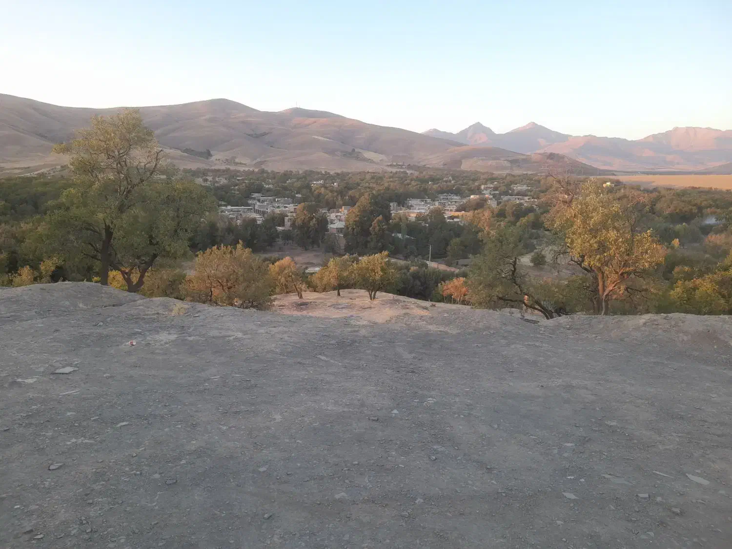 کانال سازی علی|خدمات پیشه و مهارت|بومهن, |دیوار