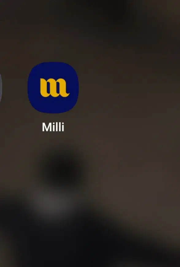 طلای رایگان|کارت هدیه و تخفیف|تهران, سید خندان (جلفا)|دیوار