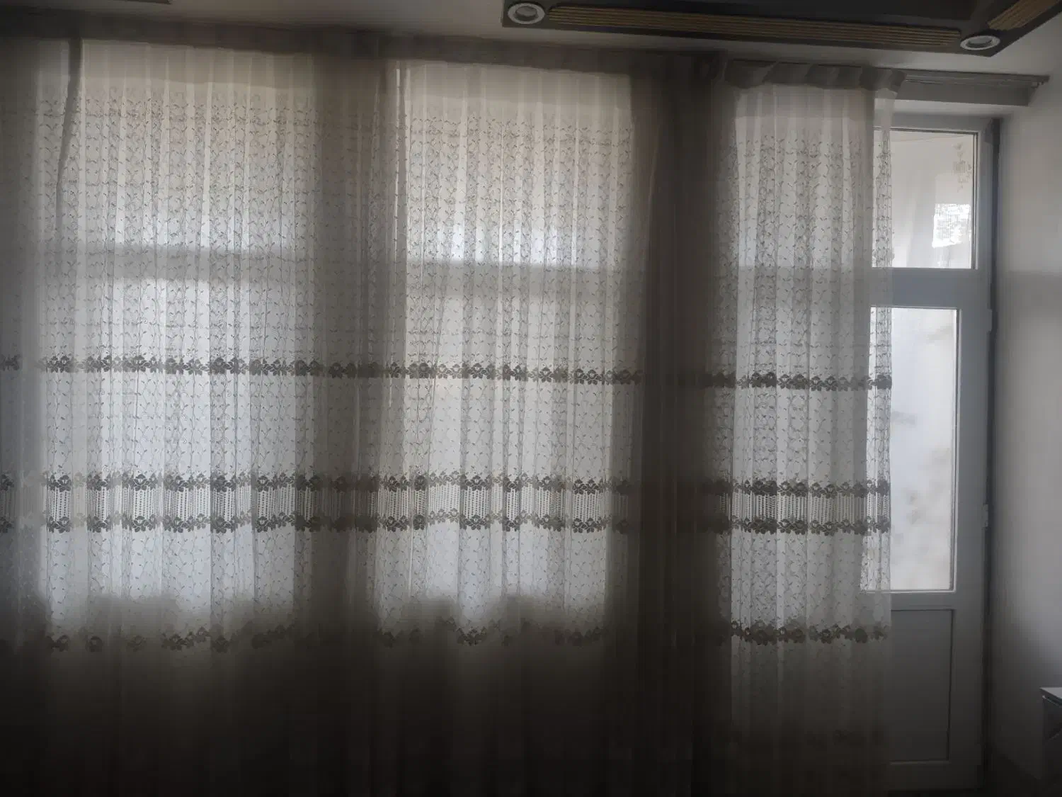 منزل اجاره طبقه اول|اجارهٔ آپارتمان|لردگان, |دیوار