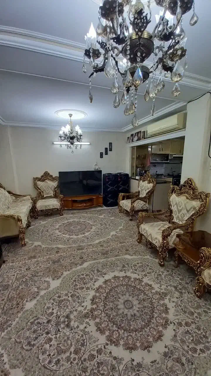 رهن|اجارهٔ آپارتمان|تهران, زهتابی|دیوار