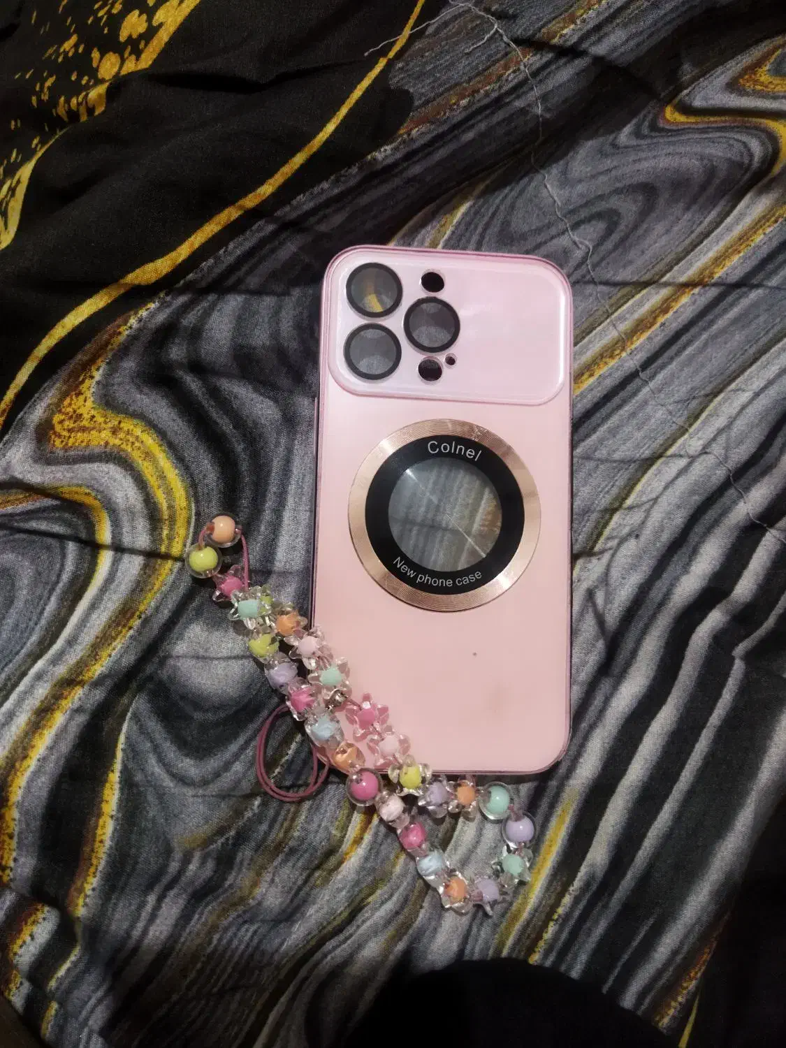 گارد|لوازم جانبی موبایل و تبلت|مشهد, انقلاب|دیوار