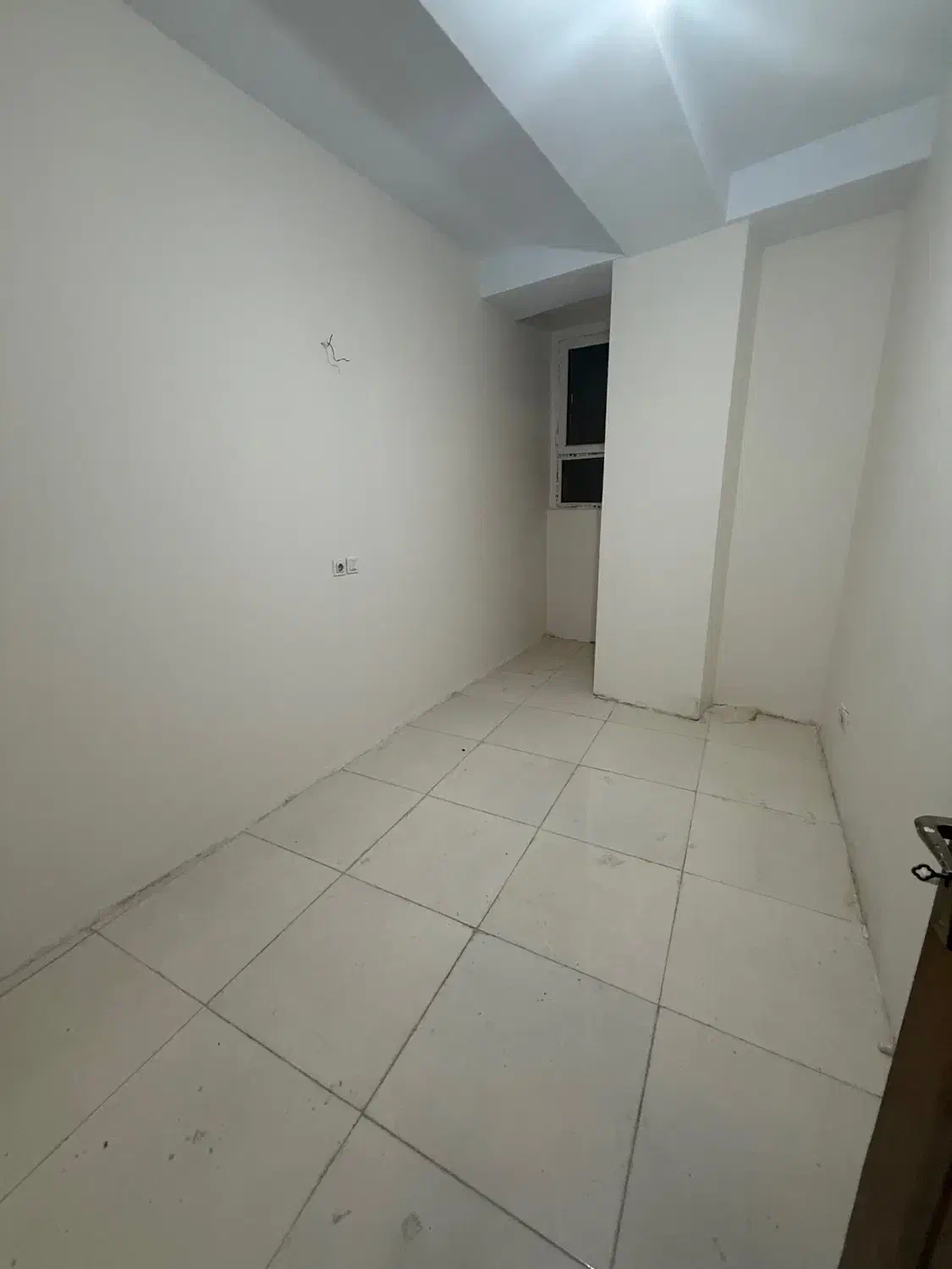 ۱۰۴ متر/ فول *زیرقیمت*فروش فوری* مالک پول لازم|فروش آپارتمان|گرمدره, |دیوار