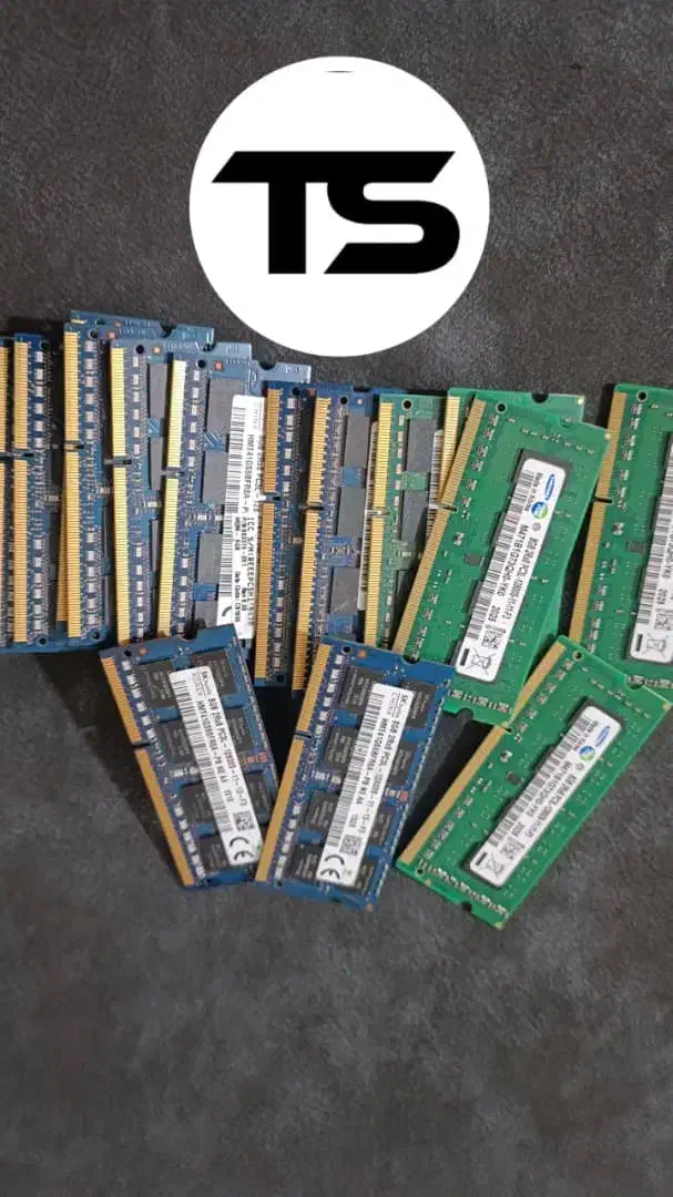 خرید و فروش کامپیوتر کیس رم cpu گرافیک هارد لبتاب|رایانه رومیزی|تهران, خواجه نصیر طوسی|دیوار