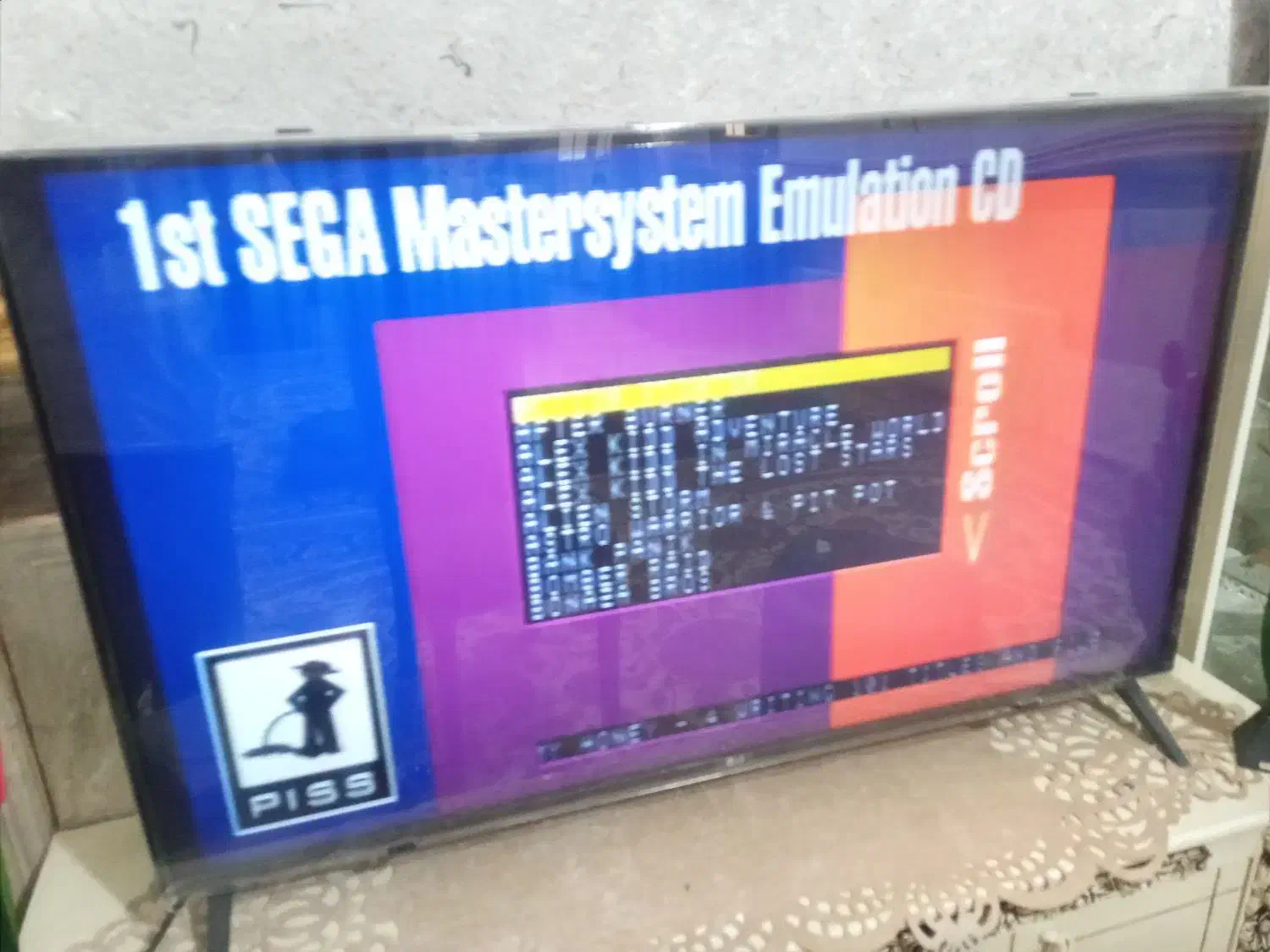 پلی استیشن 1|کنسول، بازی ویدئویی و آنلاین|سراوان, |دیوار