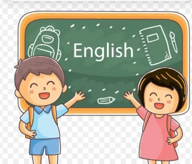 تدریس زبان انگلیسی برای کودکان ونوجوانان|خدمات آموزشی|ایلام, |دیوار