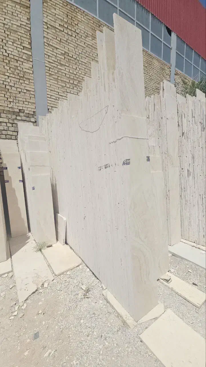 فروش سنگ نما|مصالح و تجهیزات ساختمان|رفسنجان, |دیوار