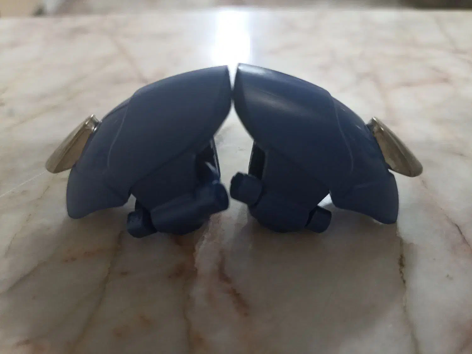 تریگر CH-5 BLUE SHARK Trigger|کنسول، بازی ویدئویی و آنلاین|مشهد, کوی المهدی|دیوار