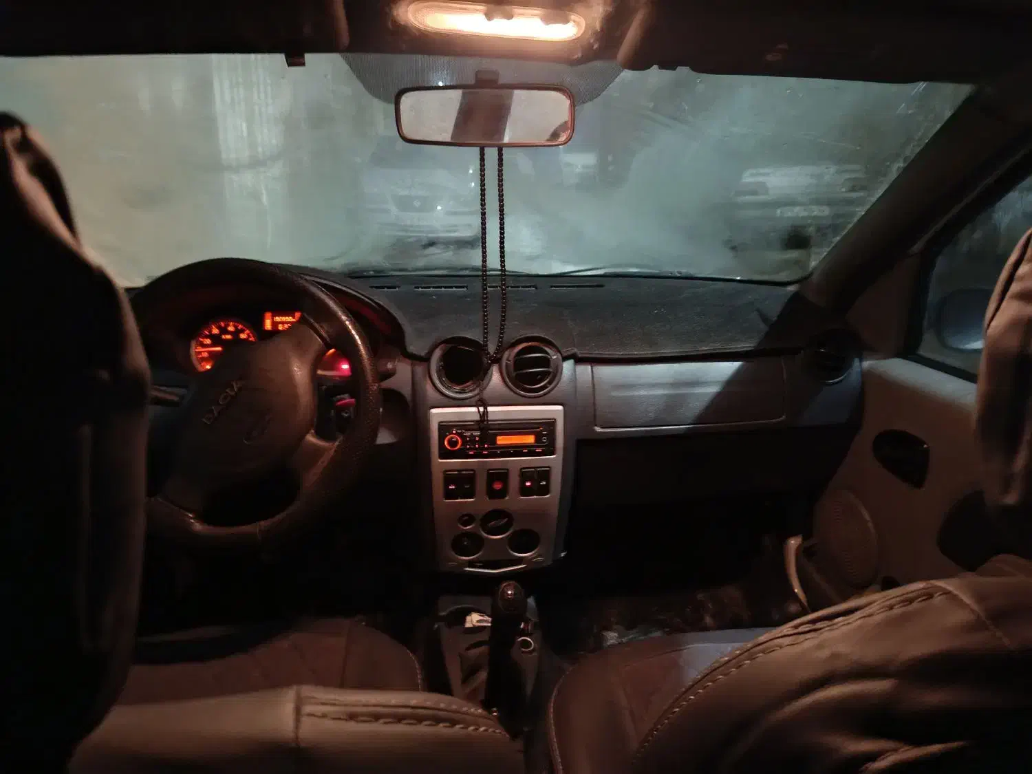 ال ۹۰|خودرو سواری و وانت|بجنورد, |دیوار