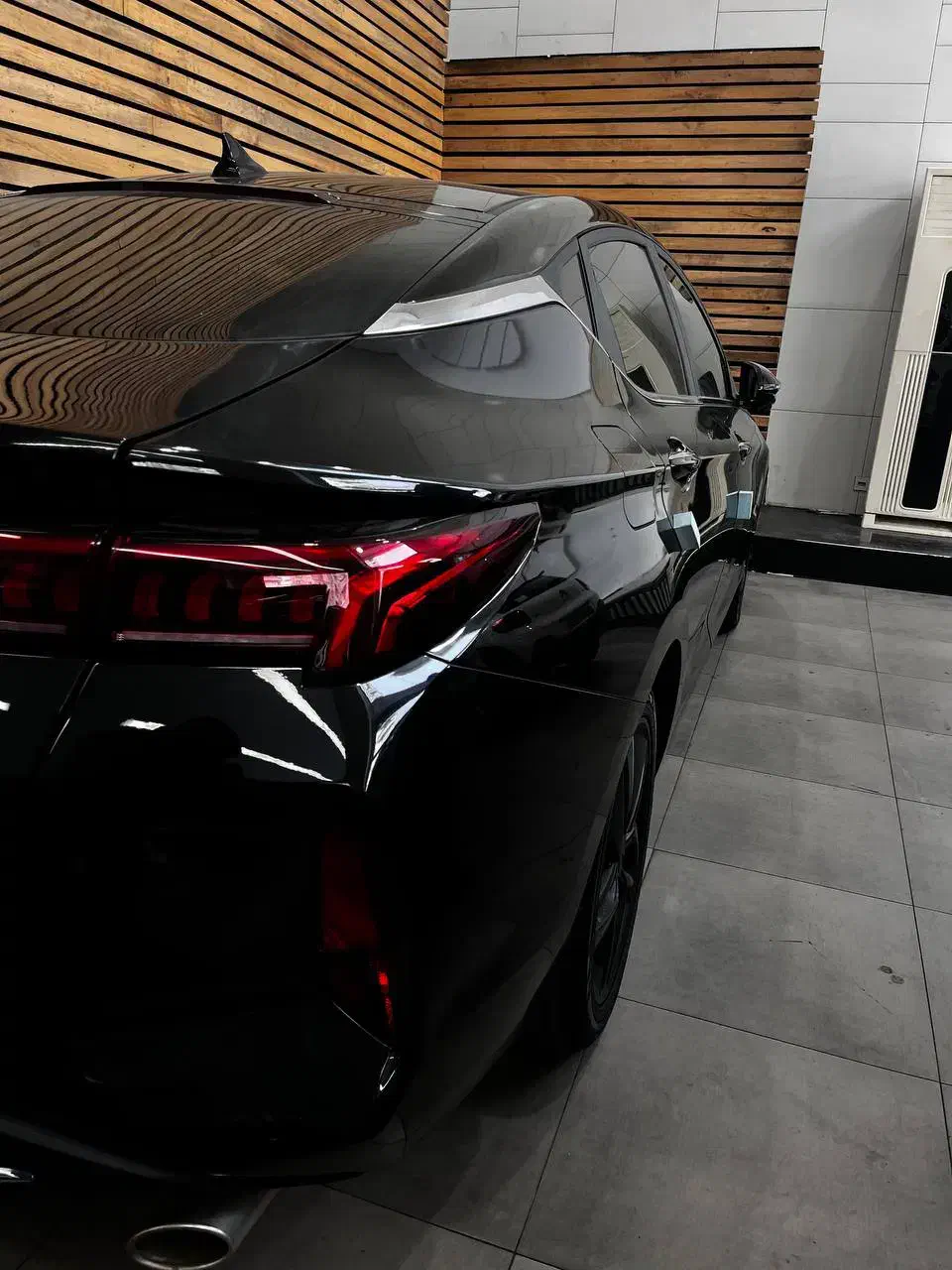 کی ام سی جی سون j7|خودرو سواری و وانت|تهران, آسمان|دیوار