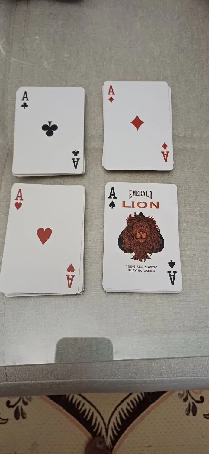 پاستور|کلکسیون و سرگرمی|گرگان, |دیوار