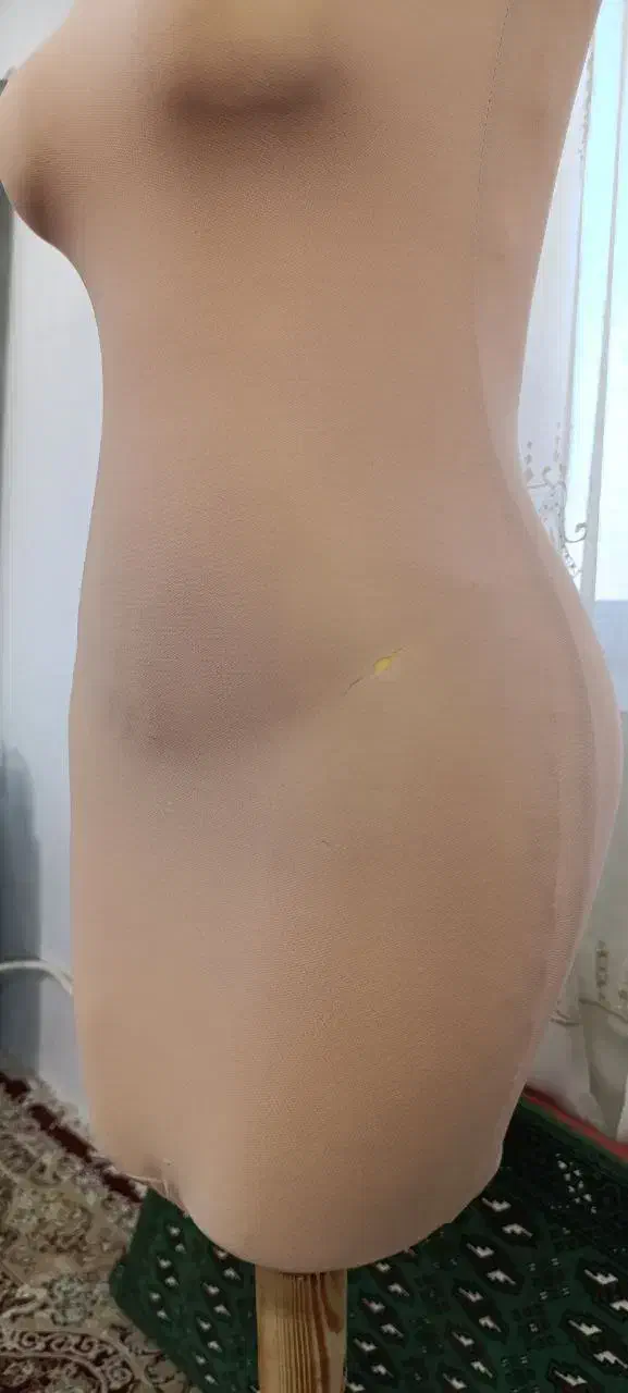 مانکن خیاطی|لوازم خیاطی و بافتنی|تنکابن, |دیوار