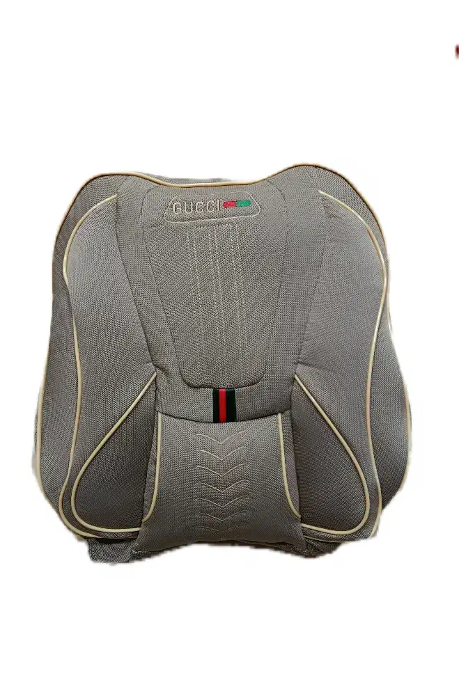 روکش صندلی جودون|قطعات یدکی و لوازم جانبی|ورامین, خیر آباد|دیوار