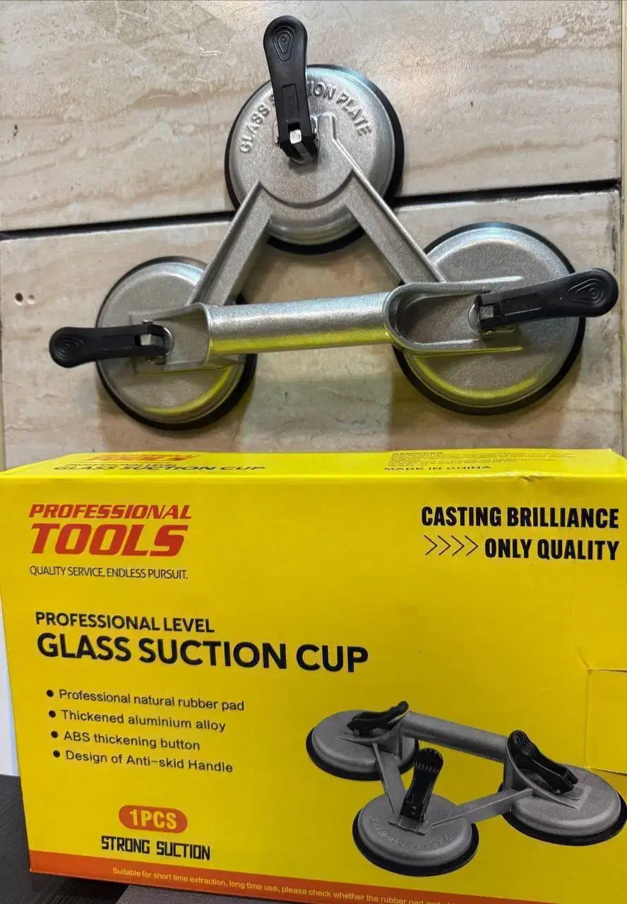 قاپک تمام فلزی سنگین  قیمت دست اول|مصالح و تجهیزات ساختمان|بومهن, |دیوار