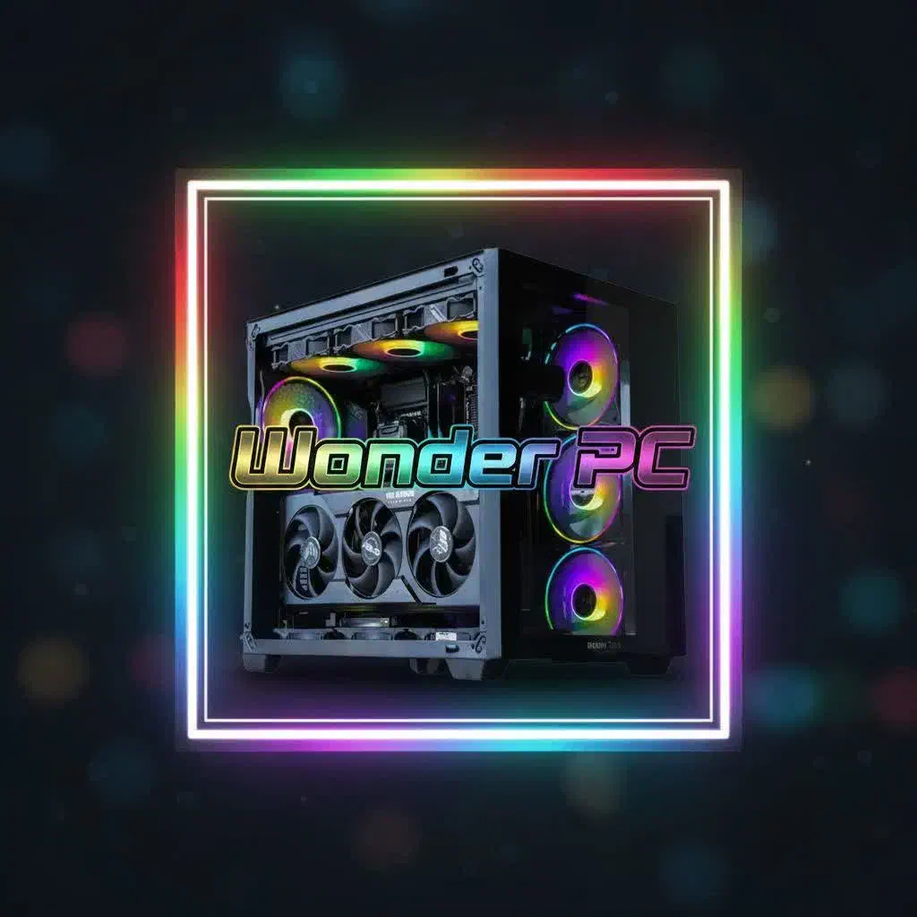 سیستم مناسب گیم ورندر i5 نسل12 باگرافیک RTX2060S|رایانه رومیزی|مشهد, عامل|دیوار