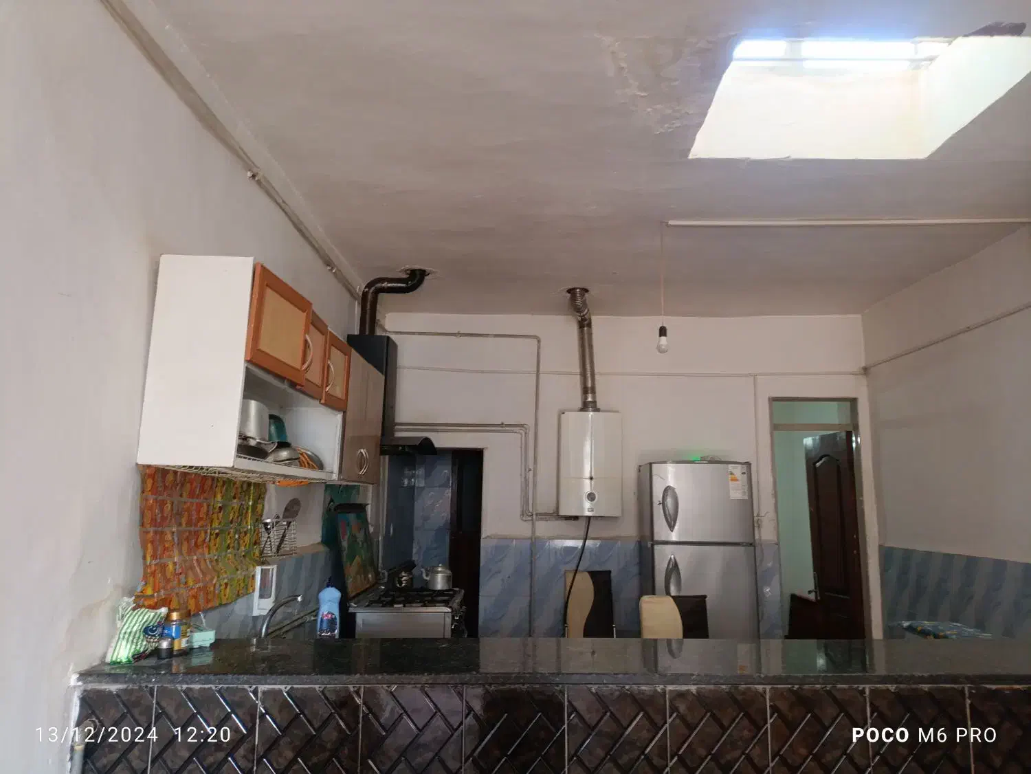 مکان اسکان مسافر،سوئیت ،منزل ،اقامتگاه|اجارهٔ کوتاه‌مدت آپارتمان و سوئیت|سنقر, |دیوار