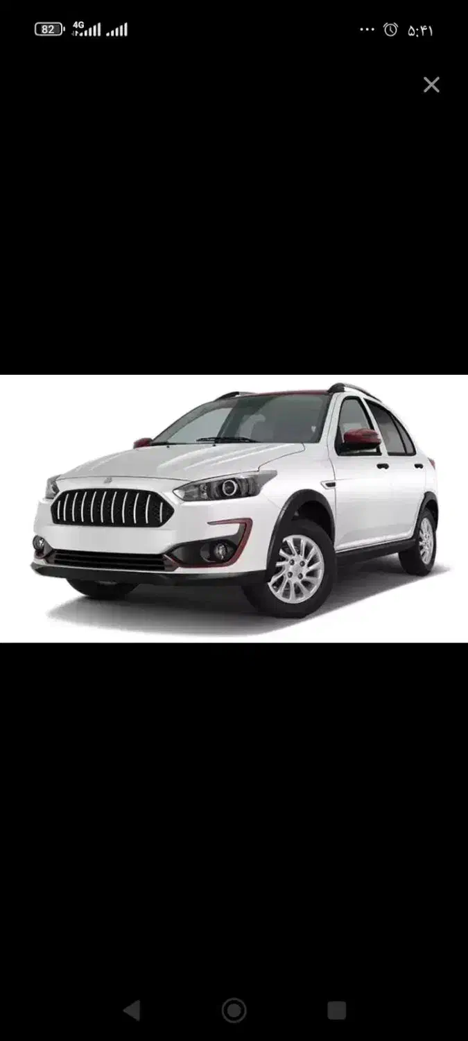 حواله اطلس s|خودرو سواری و وانت|ابهر, |دیوار