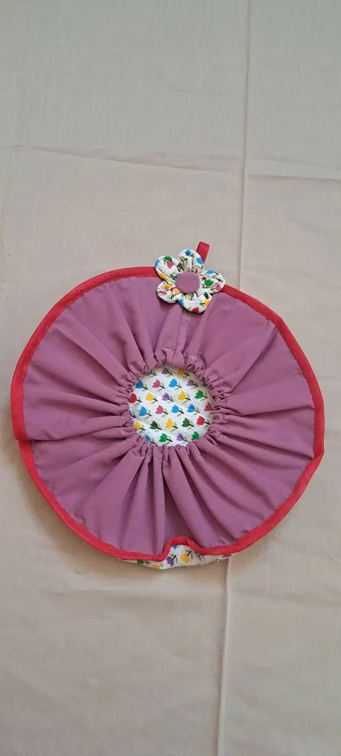 سرویس آشپزخانه پارچه ای|سفره، حوله، دستمال آشپزخانه|مرودشت, بیست متری بیمارستان|دیوار