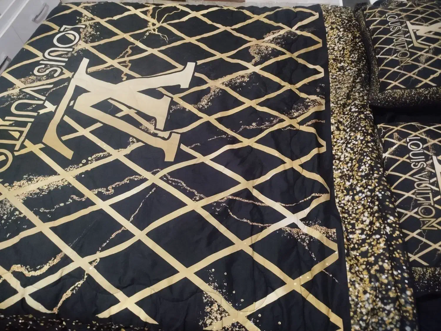 روتختی|سرویس روتختی|زاهدان, |دیوار