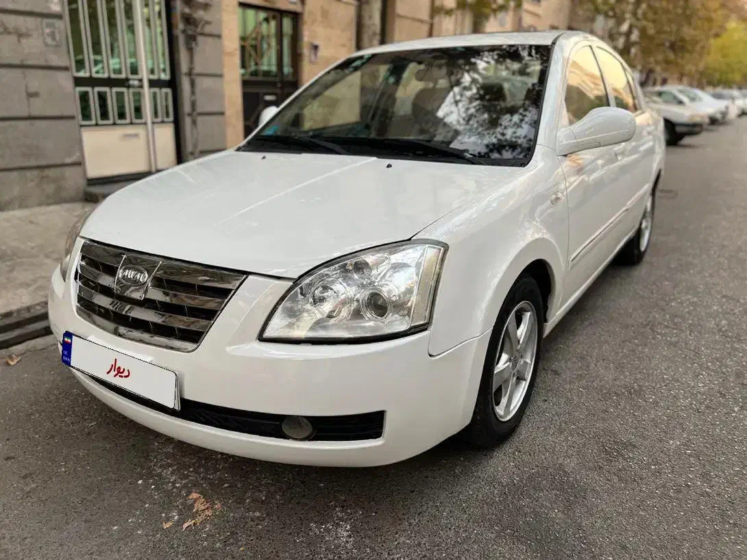 ام وی ام mvm530 درحد ۶۸ تا کار وقعی بسیار تمیز|خودرو سواری و وانت|تهران, اتحاد|دیوار