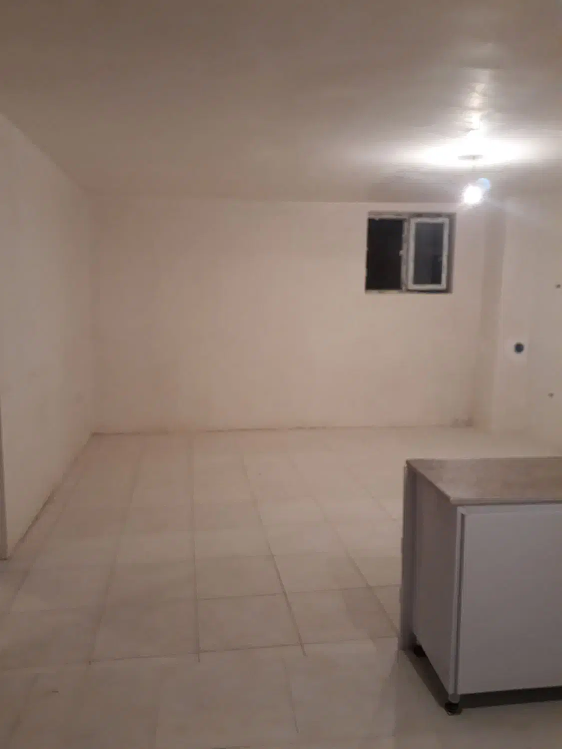 فروش یک واحد مسکن مهر باب انار|فروش آپارتمان|خفر, |دیوار