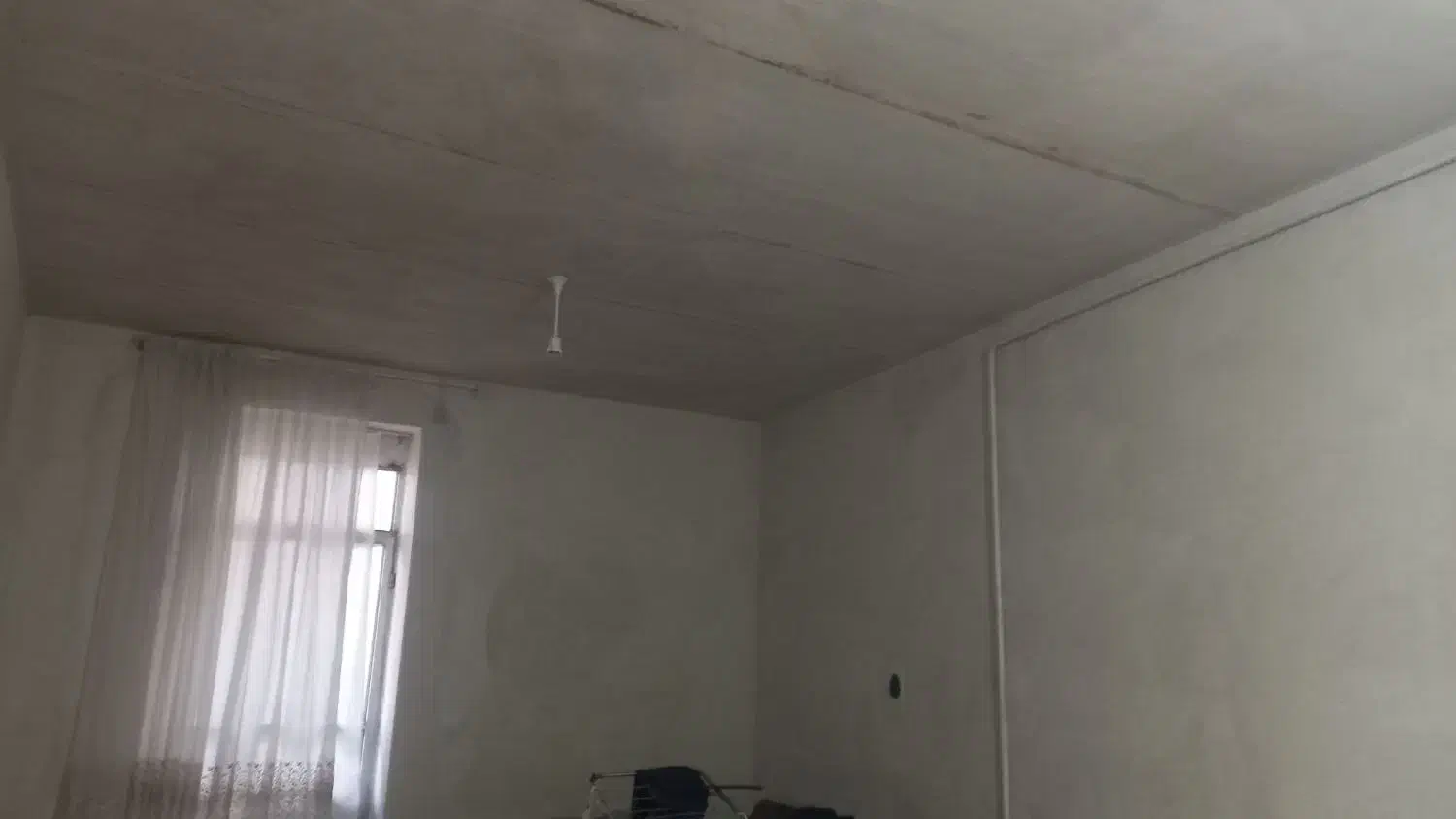 خانه مسکونی|فروش خانه و ویلا|کبودرآهنگ, |دیوار