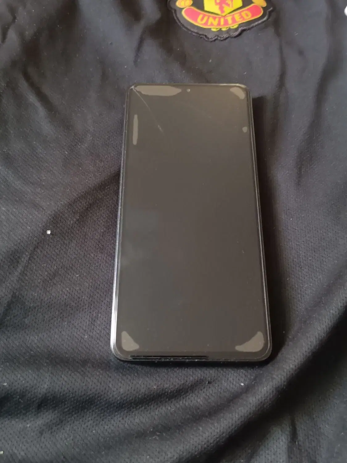 pOCO X7 prO|موبایل|رباط‌کریم, رباط‌کریم|دیوار