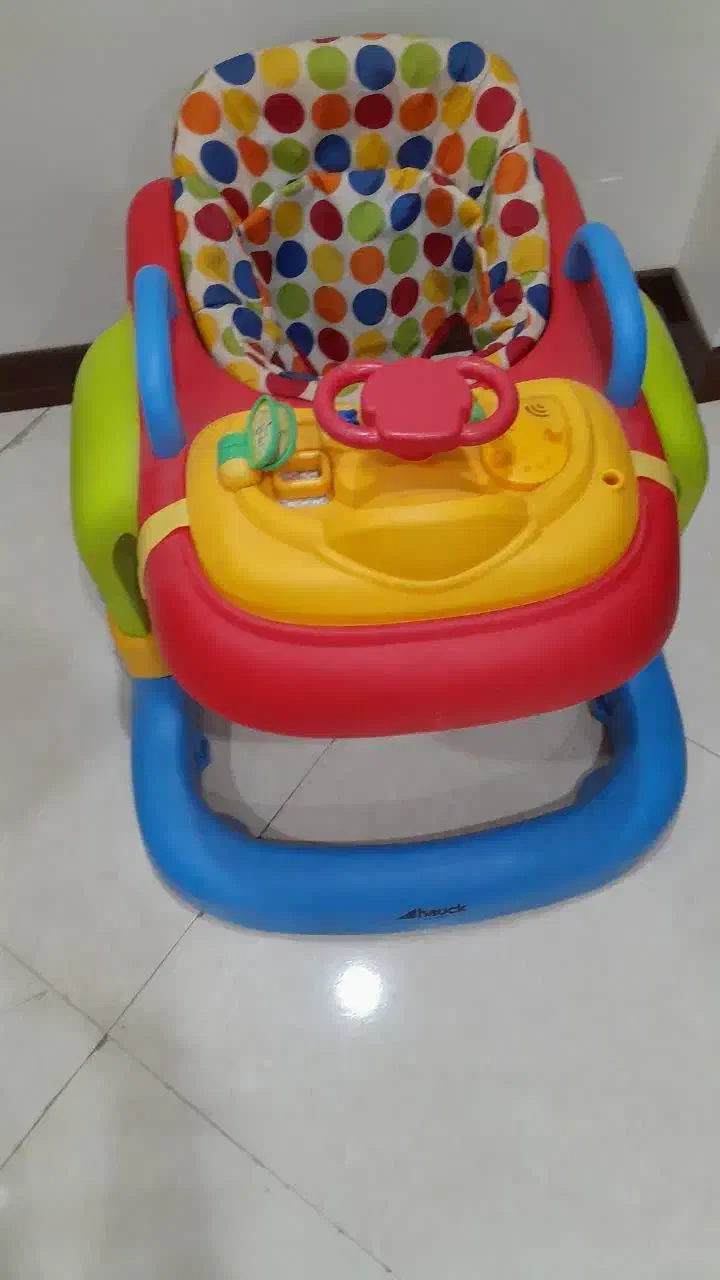 روروئک|کالسکه و لوازم جانبی|تهران, افسریه شمالی|دیوار