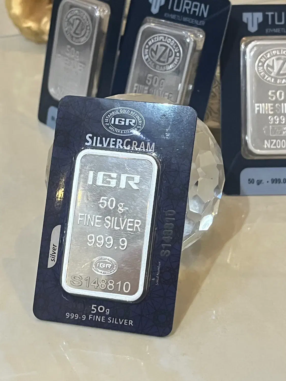 خرید و فروش نقره|جواهرات|تهران, بازار|دیوار