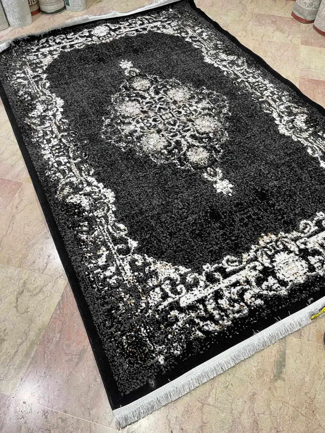 خرید مستقیم از کارخانه کرج|فرش|کرج, مصباح|دیوار