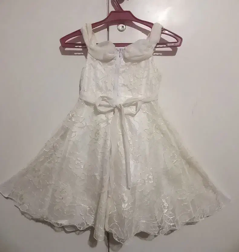 پیراهن دخترانه|لباس|شیراز, زند|دیوار