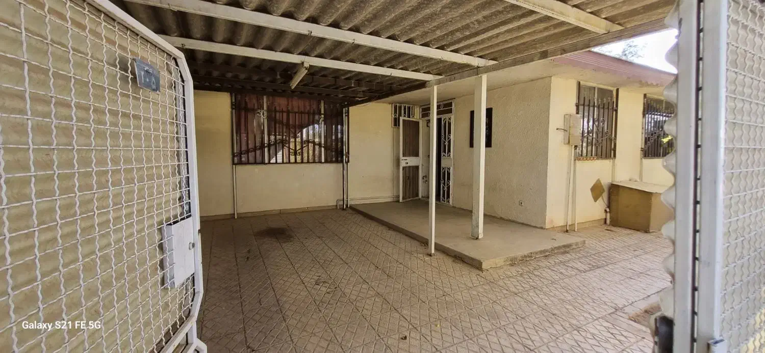 رهن و اجاره ویلایی ۵۰۰ متری خانه های چوبی|اجارهٔ خانه و ویلا|شاهینشهر, شهرک منازل چوبی|دیوار