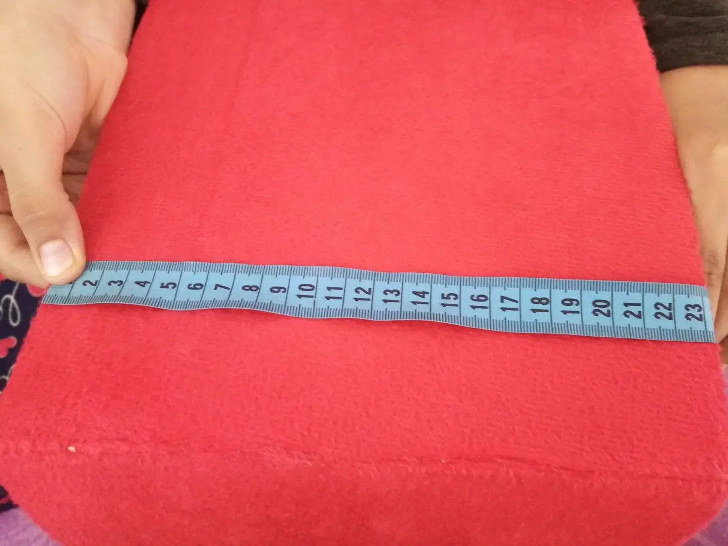 باکس کادویی|زیورآلات و اکسسوری|قم, انصارالحسین|دیوار