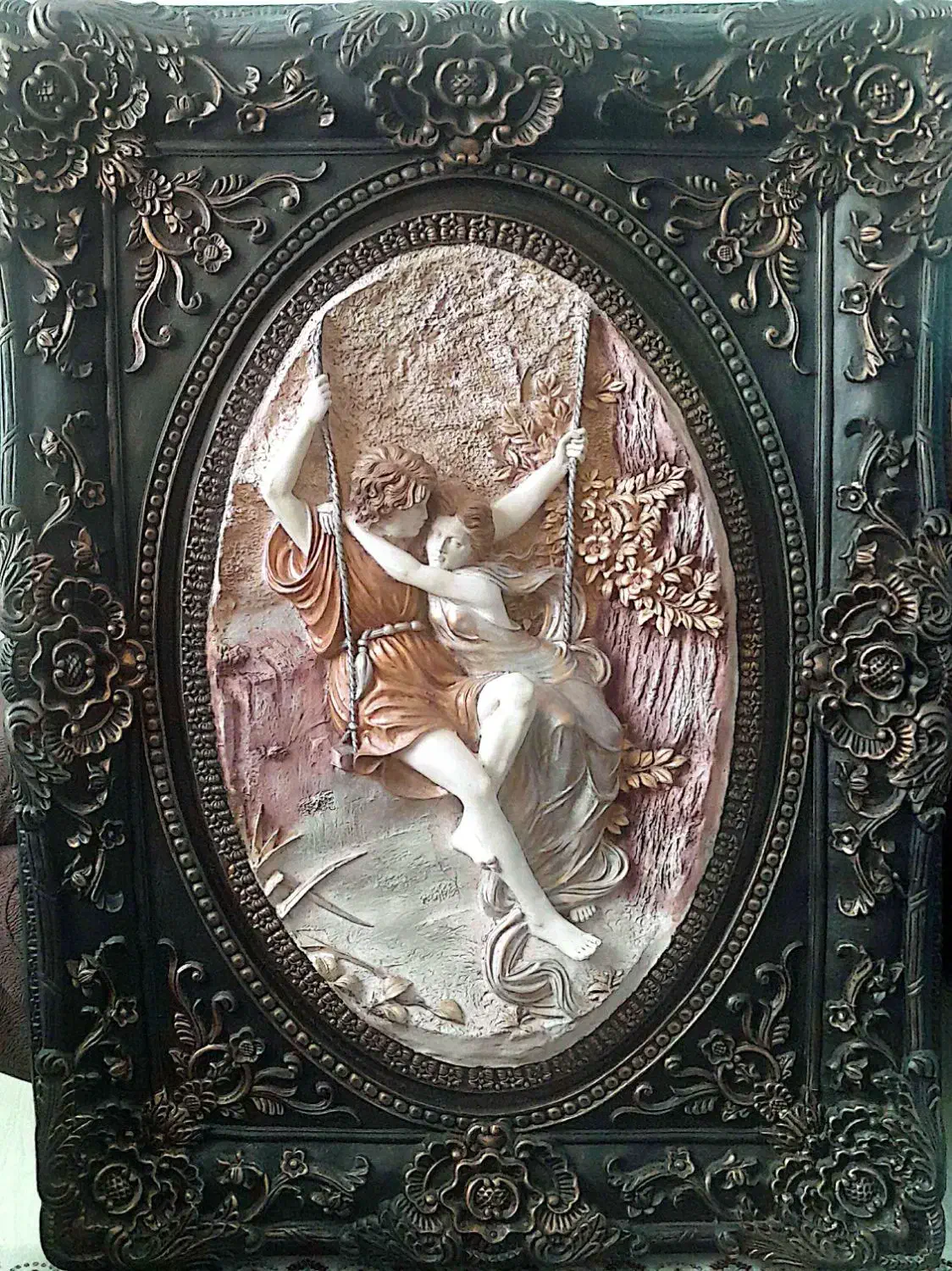 تابلو سیلیکونی|تابلو، نقاشی، عکس|خرمدره, |دیوار